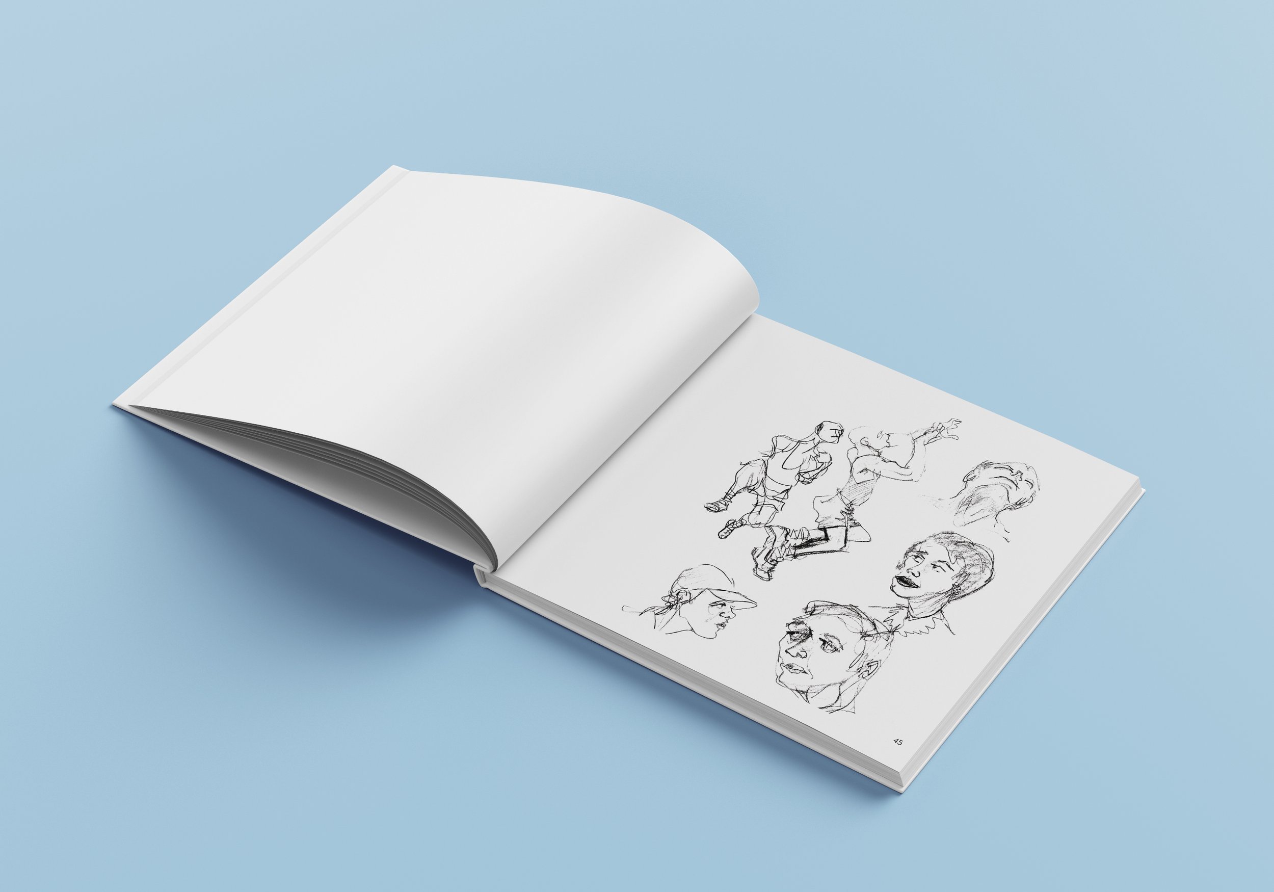 inside pages_25.jpg