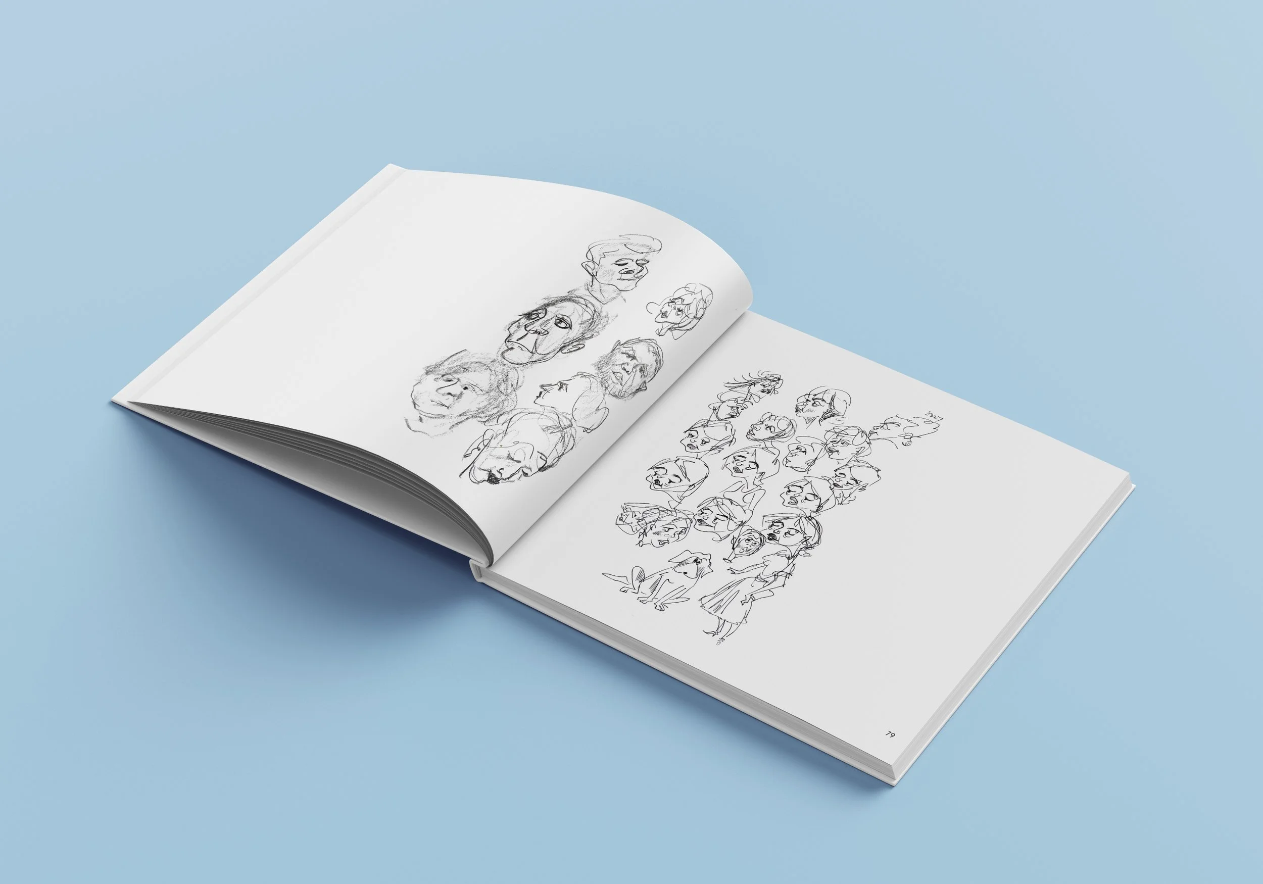 inside pages_42.jpg