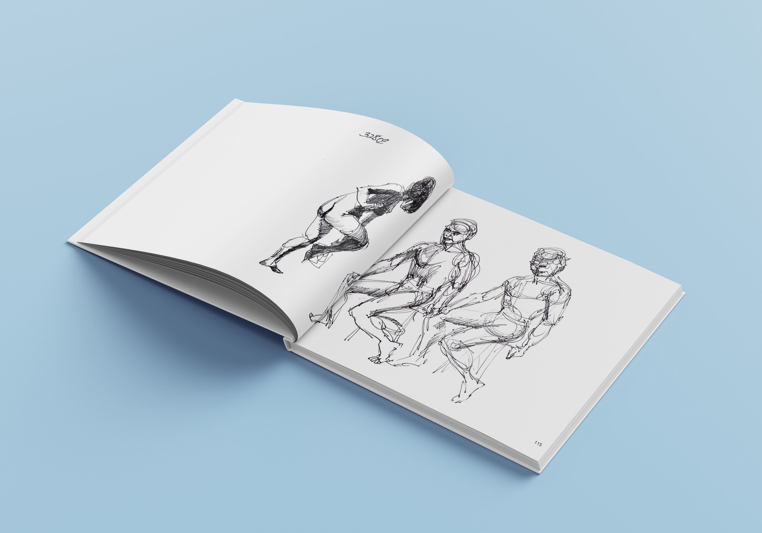 inside pages_60.jpg