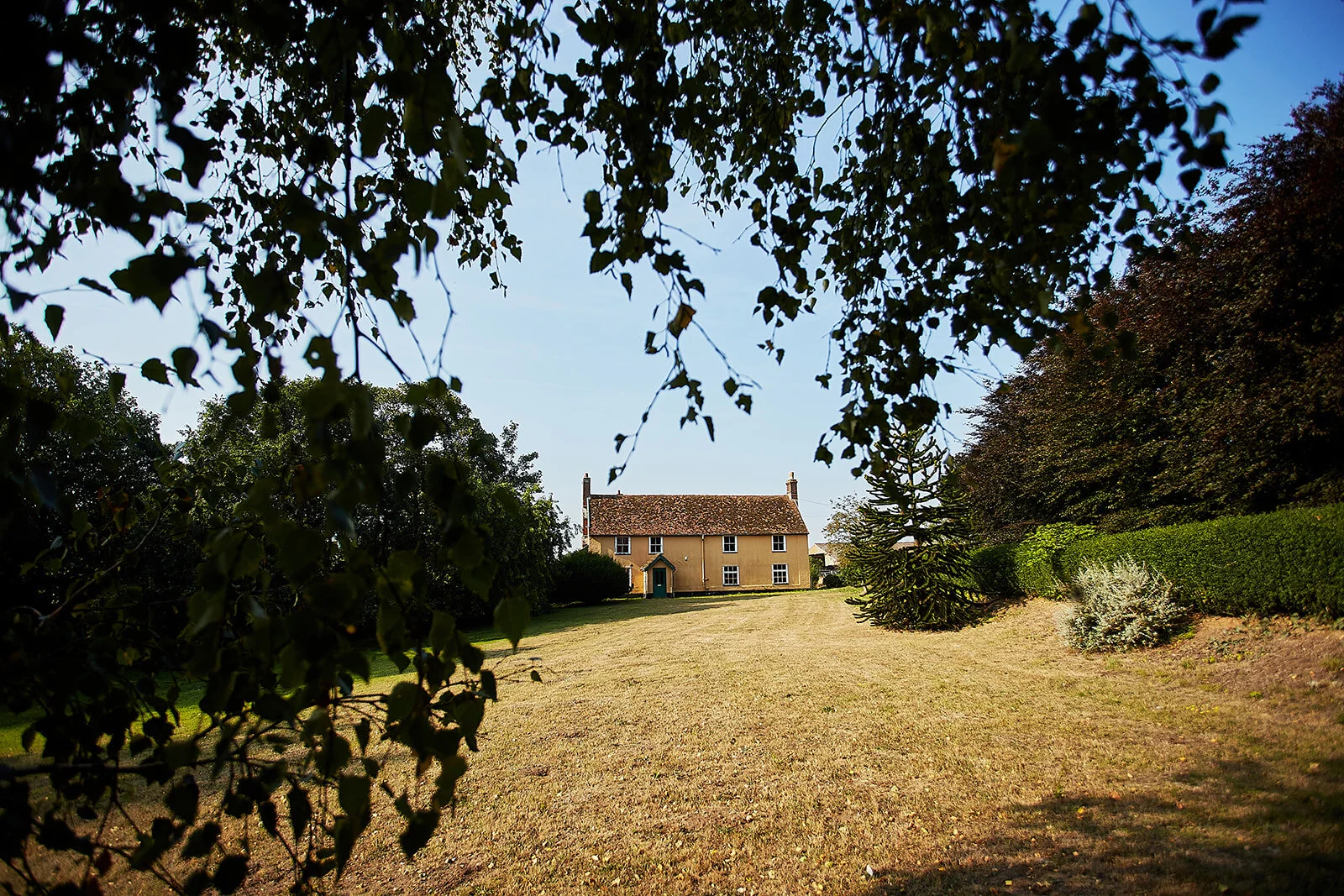 Grimston Hall_107.jpg