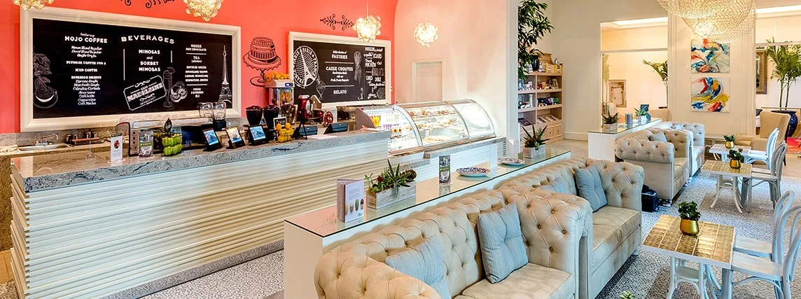CafeMadeleine_signage.jpg