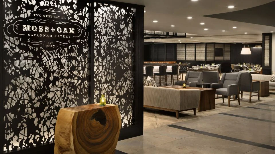 Hyatt-Regency-Savannah-P096-Moss-and-Oak-Savannah-Eatery.16x9.adapt.960.540.jpg