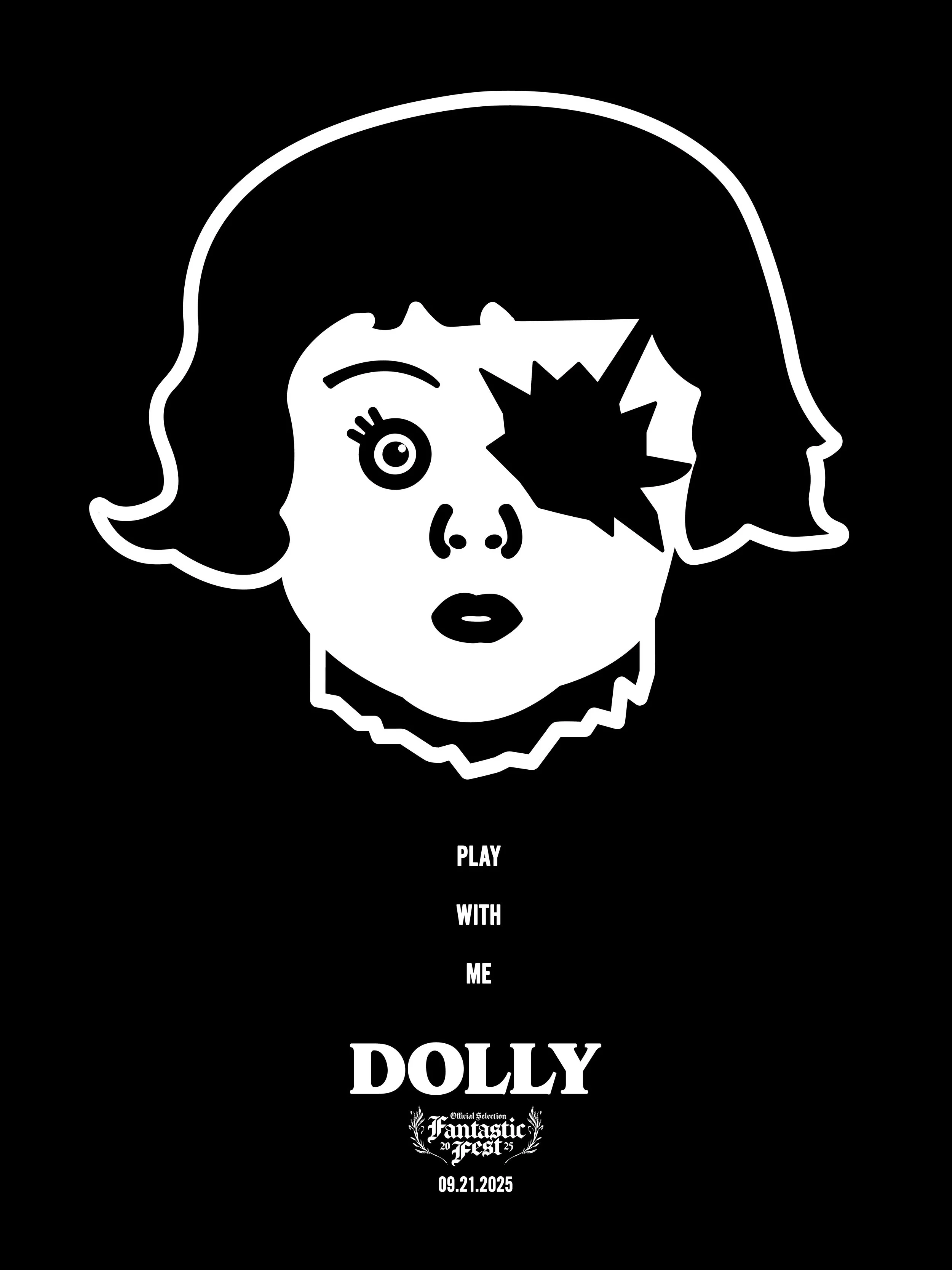 DOLLY_FF_PosterNight1.jpg