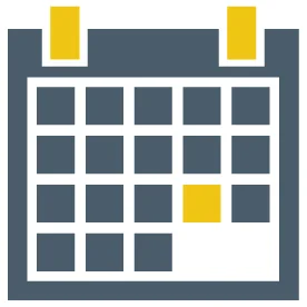 SLA-graphic-4steps-jpg_schedule.jpg