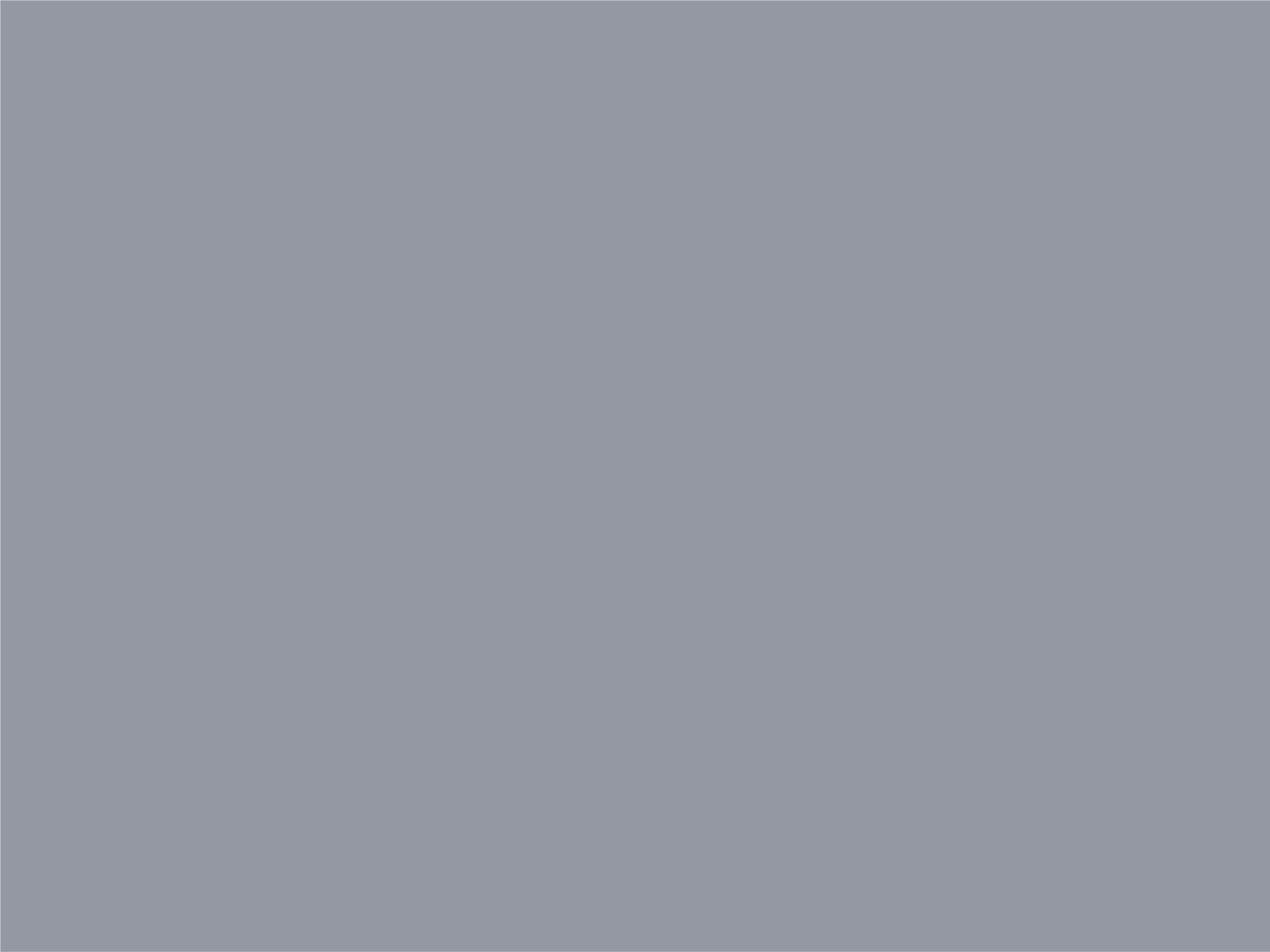 SLA-backgrounds-scaleable_SLA-colorblock-D.png