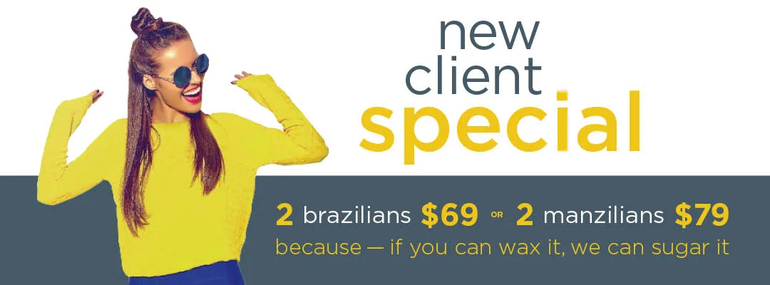 sLA-web-newclient-12042018.jpg