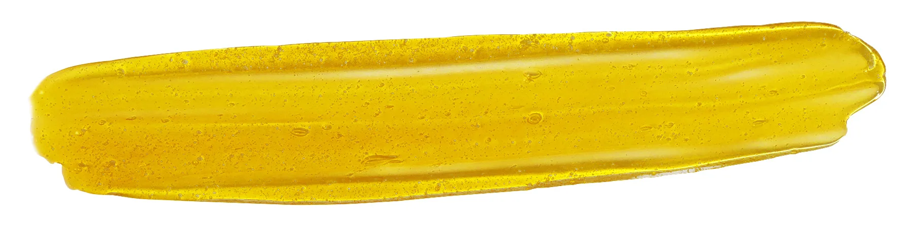 sLA-swoop-brand-12112018.jpg