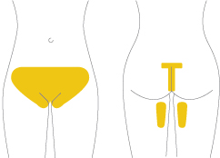 SLA-diagram-virginbrazillian.jpg