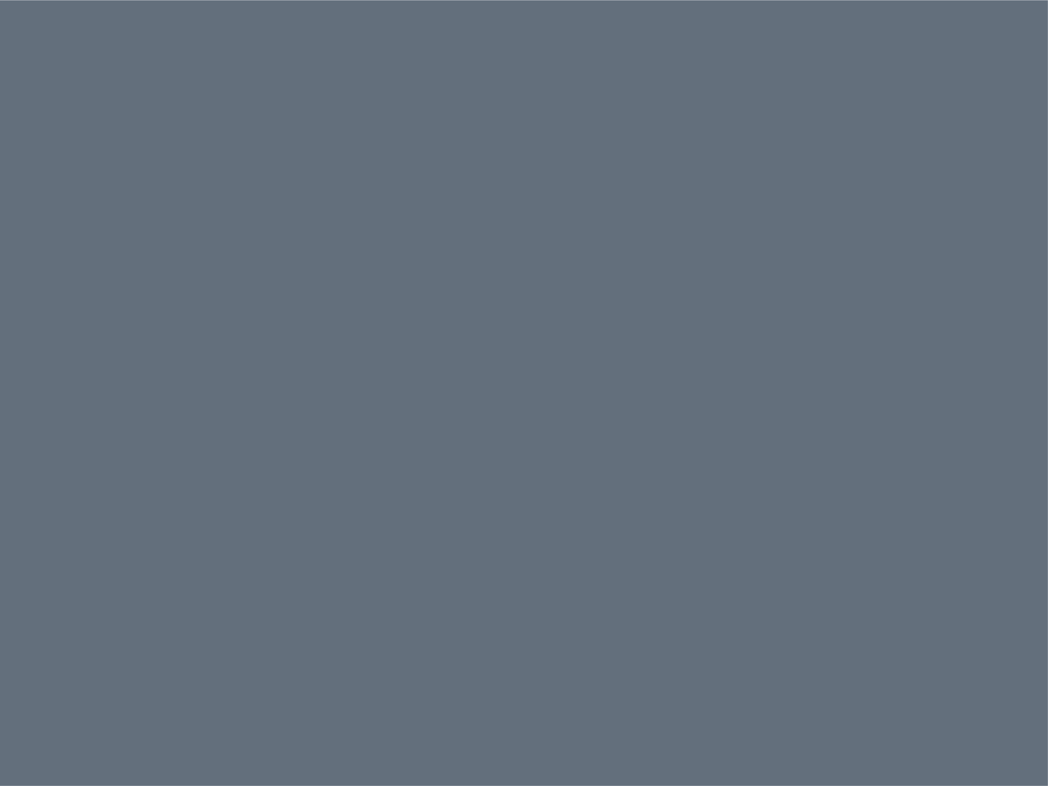 SLA-backgrounds-scaleable_SLA-colorblock-B.png
