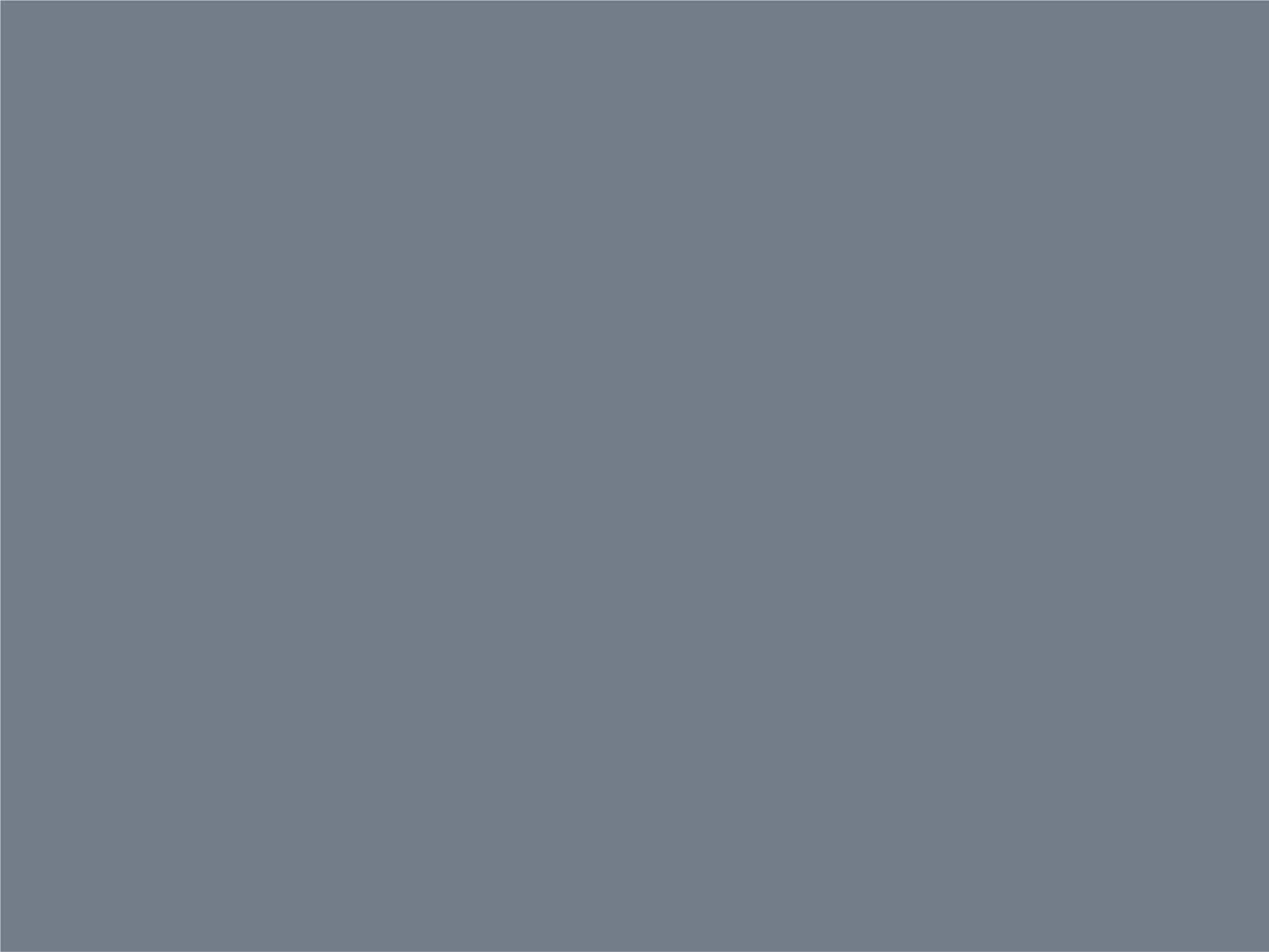 SLA-backgrounds-scaleable_SLA-colorblock-C.png