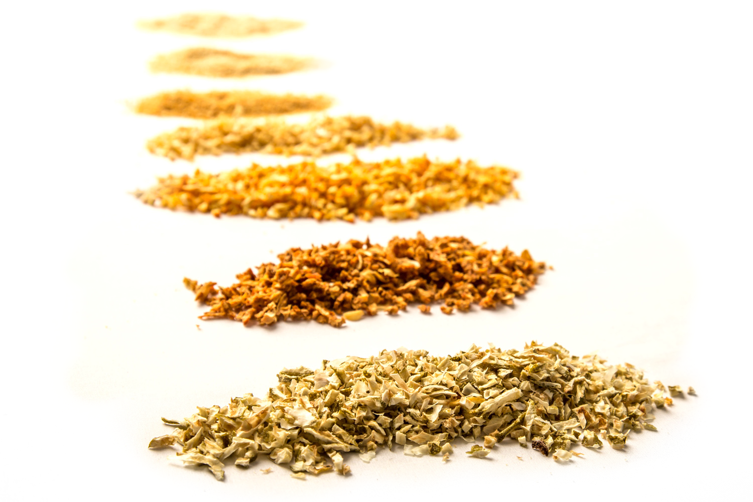 Bulk Spices For Breweries.png