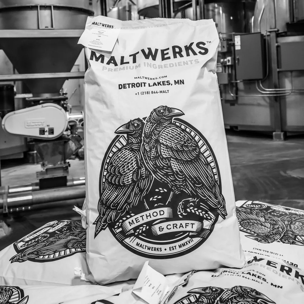 Maltwerks Craft Malt For Craft Brewers.jpg