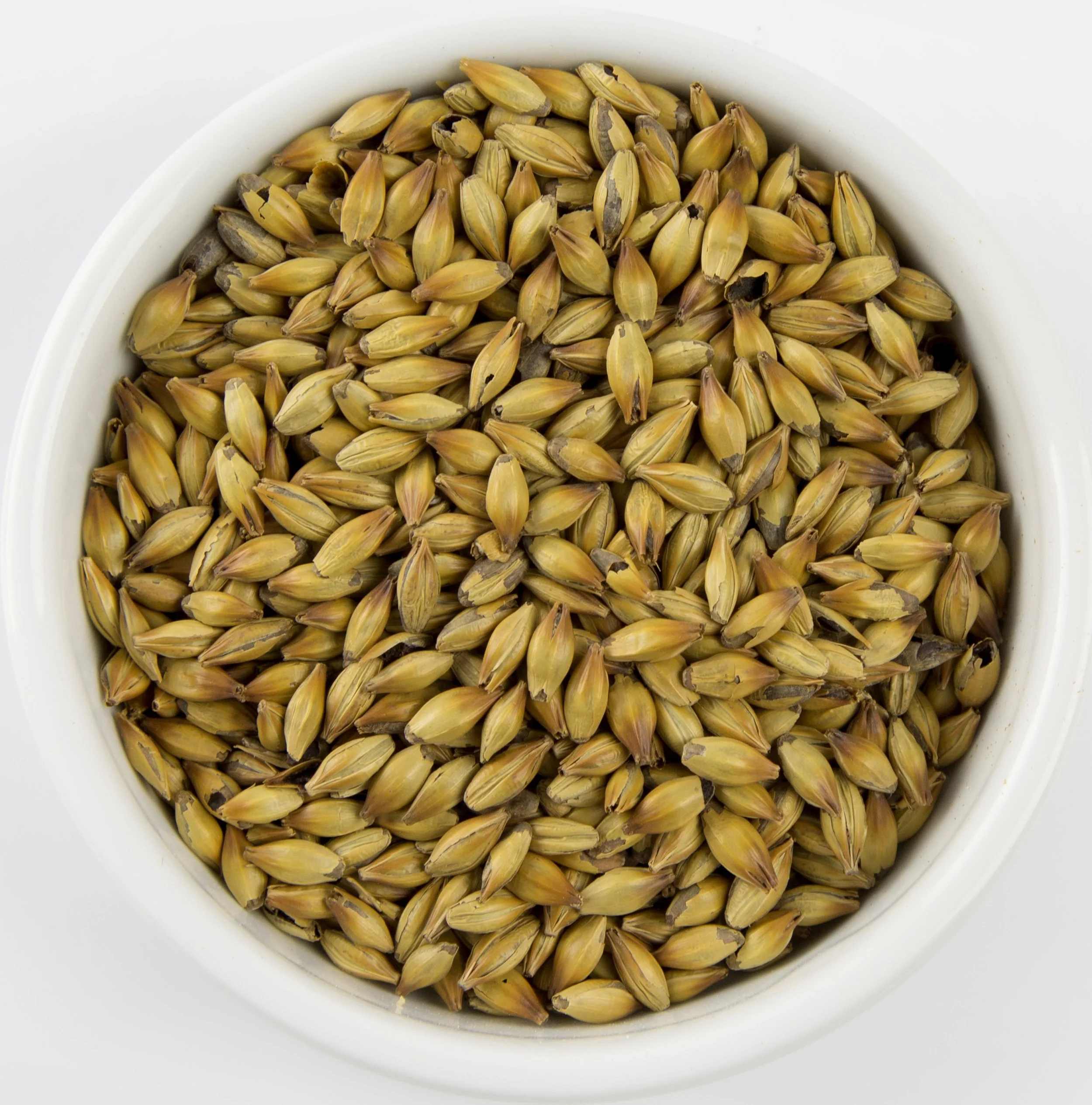 Crystal Malt 240
