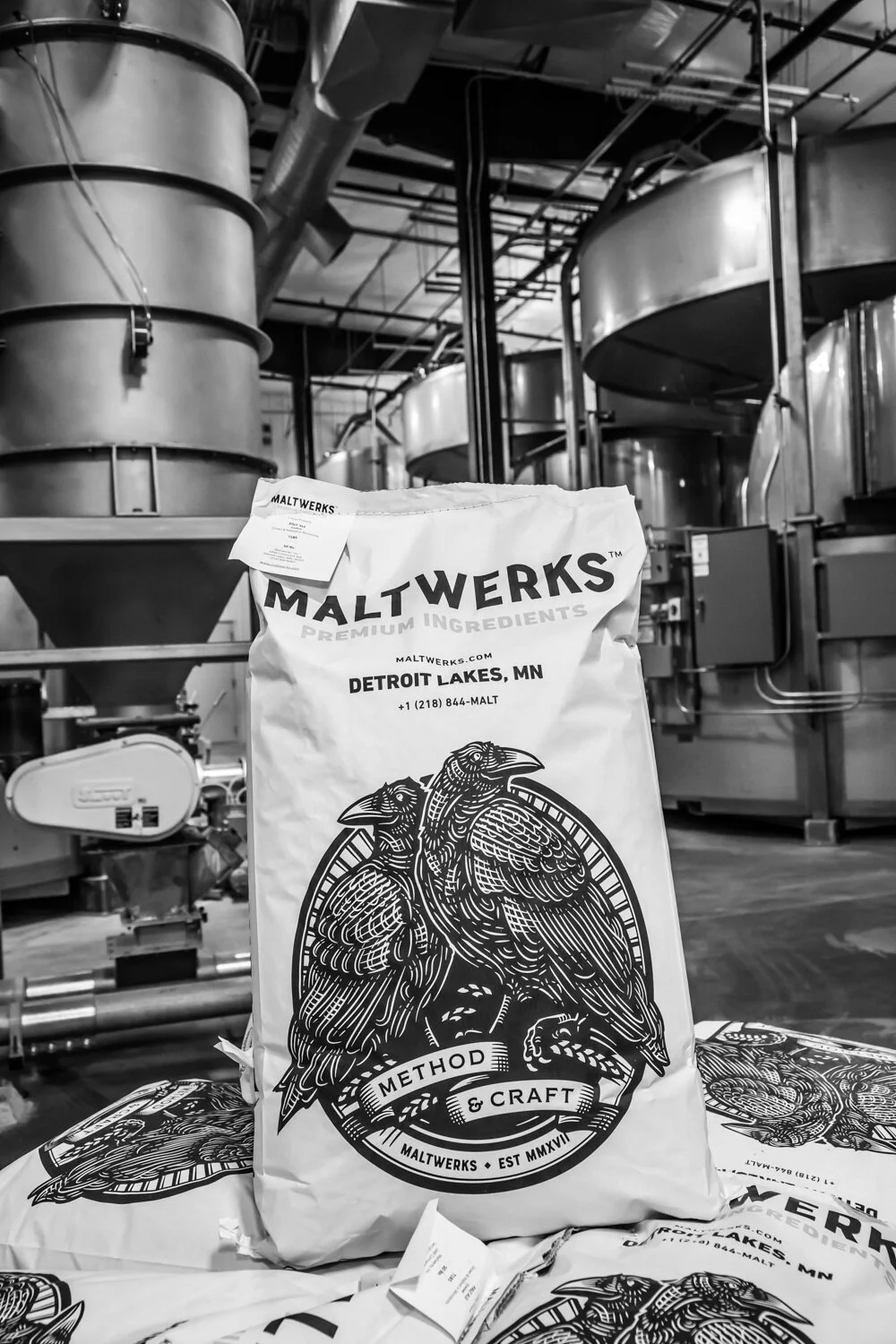 Maltwerks+Craft+Malt+For+Craft+Brewers.jpg
