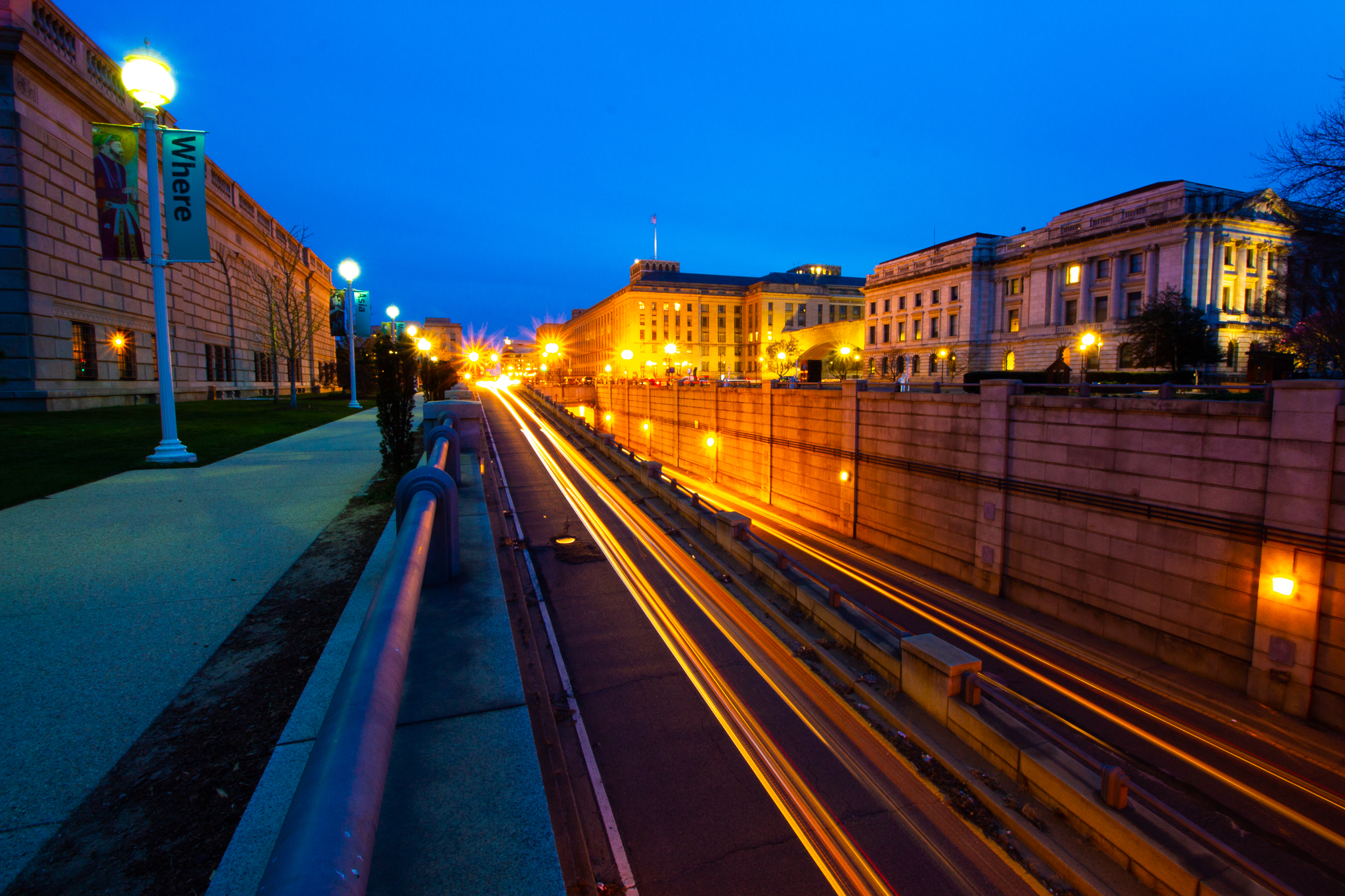 Copy of underpassLE.jpg