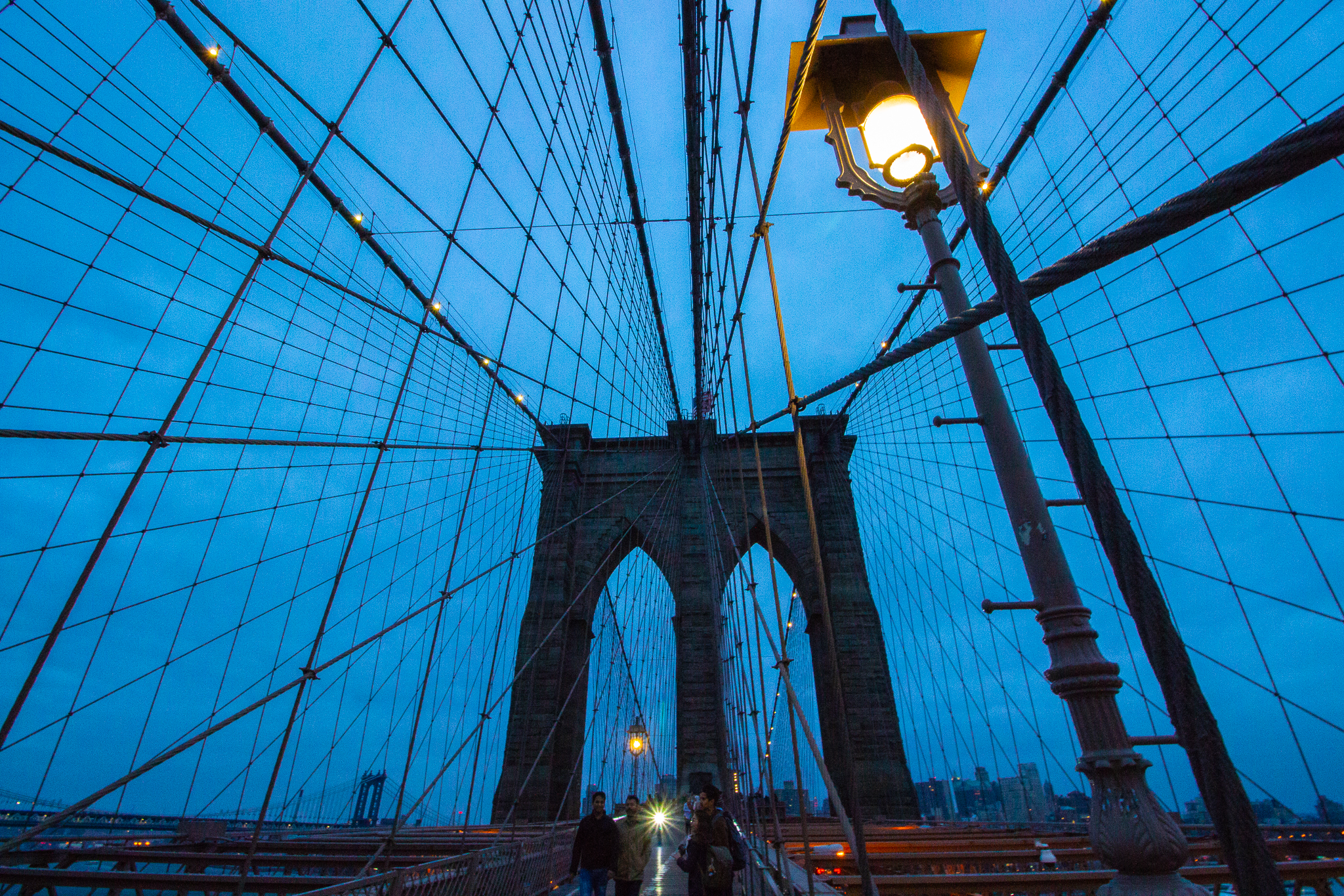 Copy of BKBridge.jpg