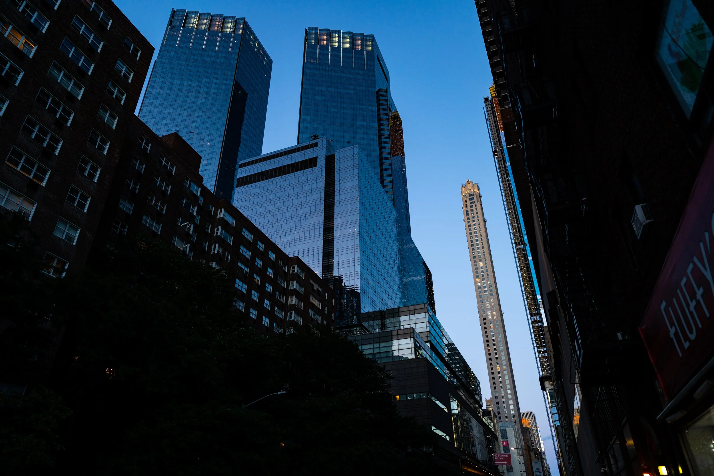 GlassCanyon_Manhattan.JPG