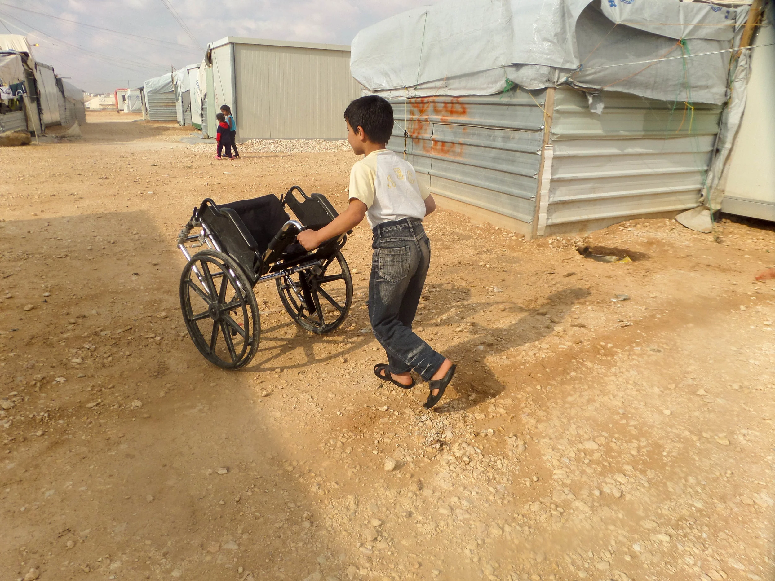 _6sharook.wheelchairboy.jpg