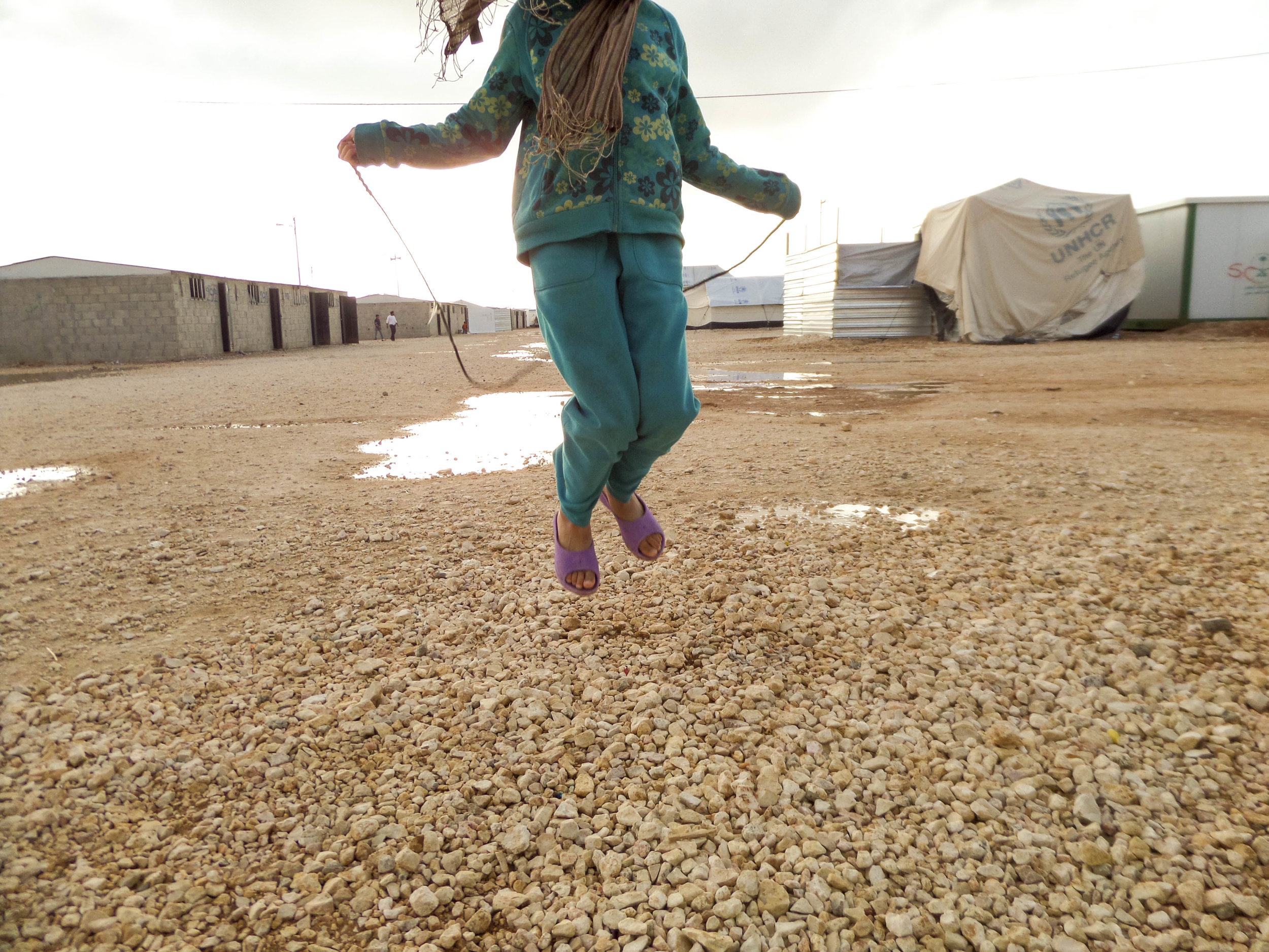 _46marah.jumpropegirl2.jpg