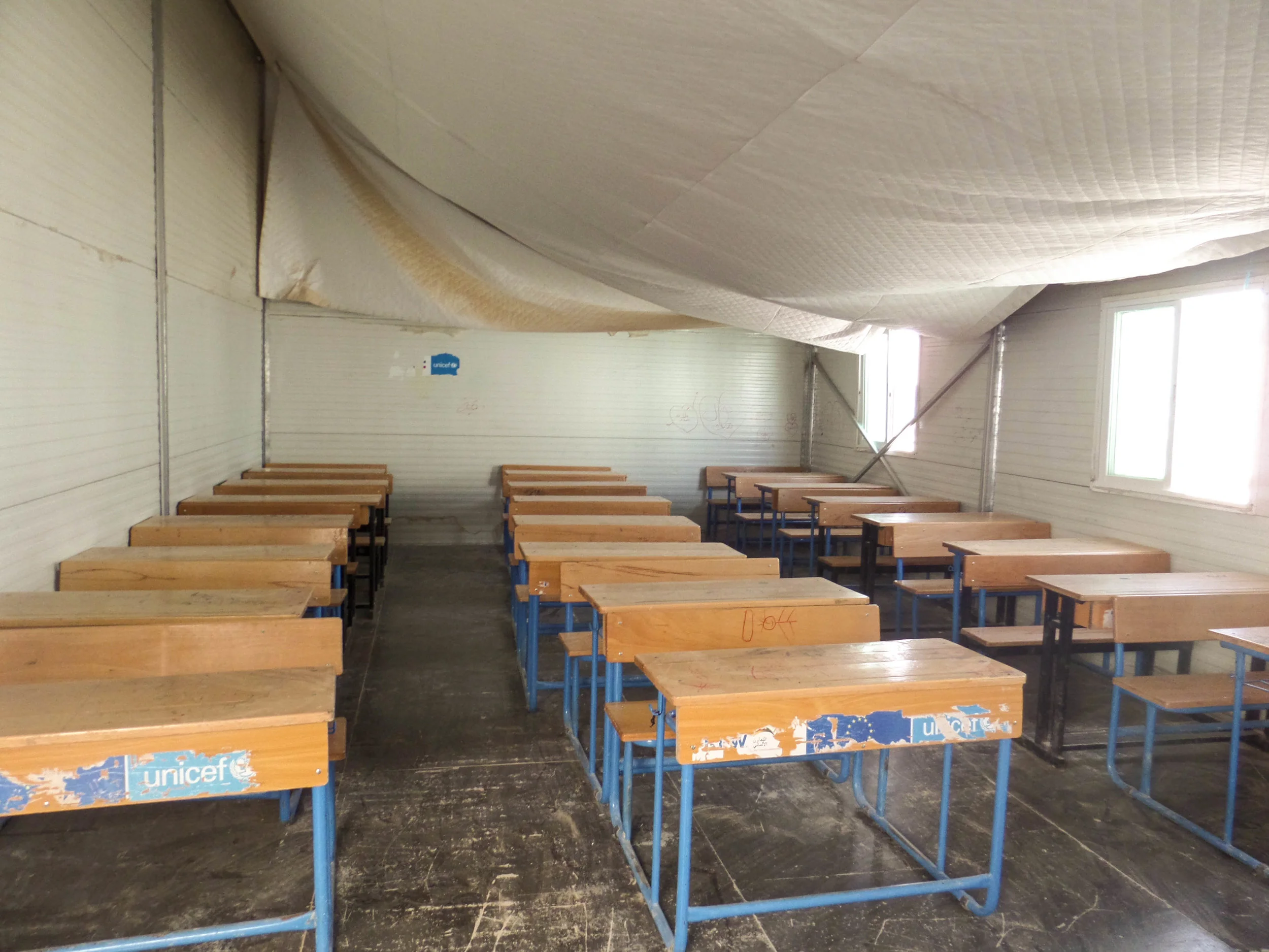khaldiya.emptyschool.jpg