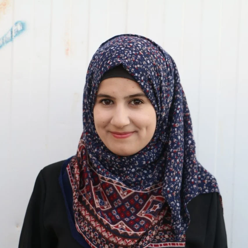 MarahAl-Khatib.jpg