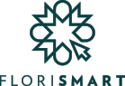 Florismart logo#1_green copy.png
