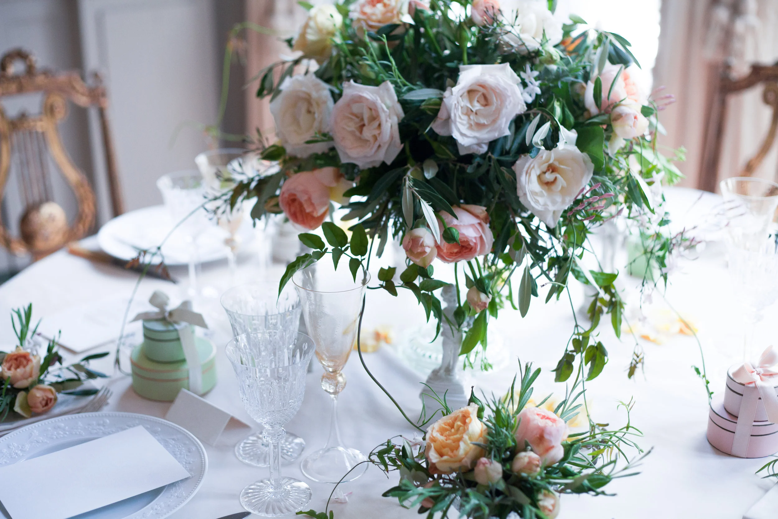 shutterstock_1100808269.jpg