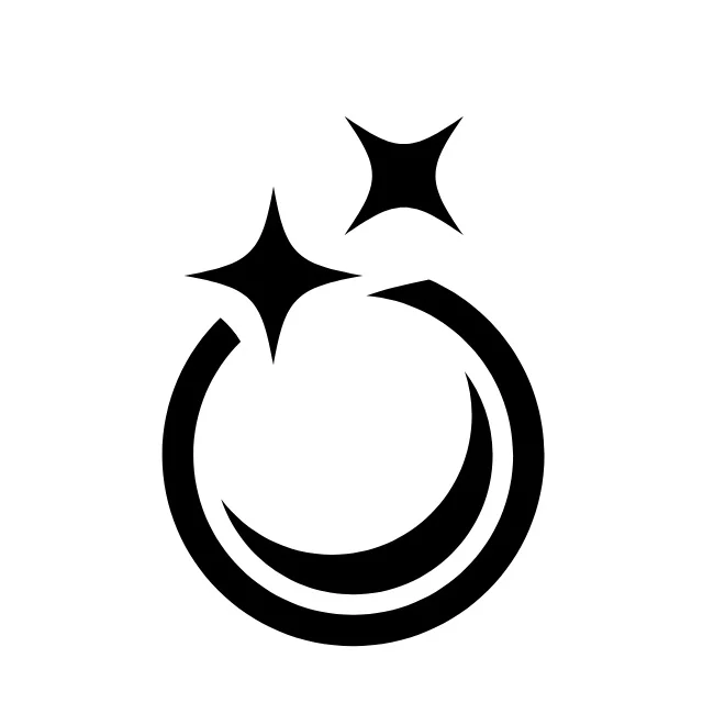 Abemly+Shores-logo-black.jpg