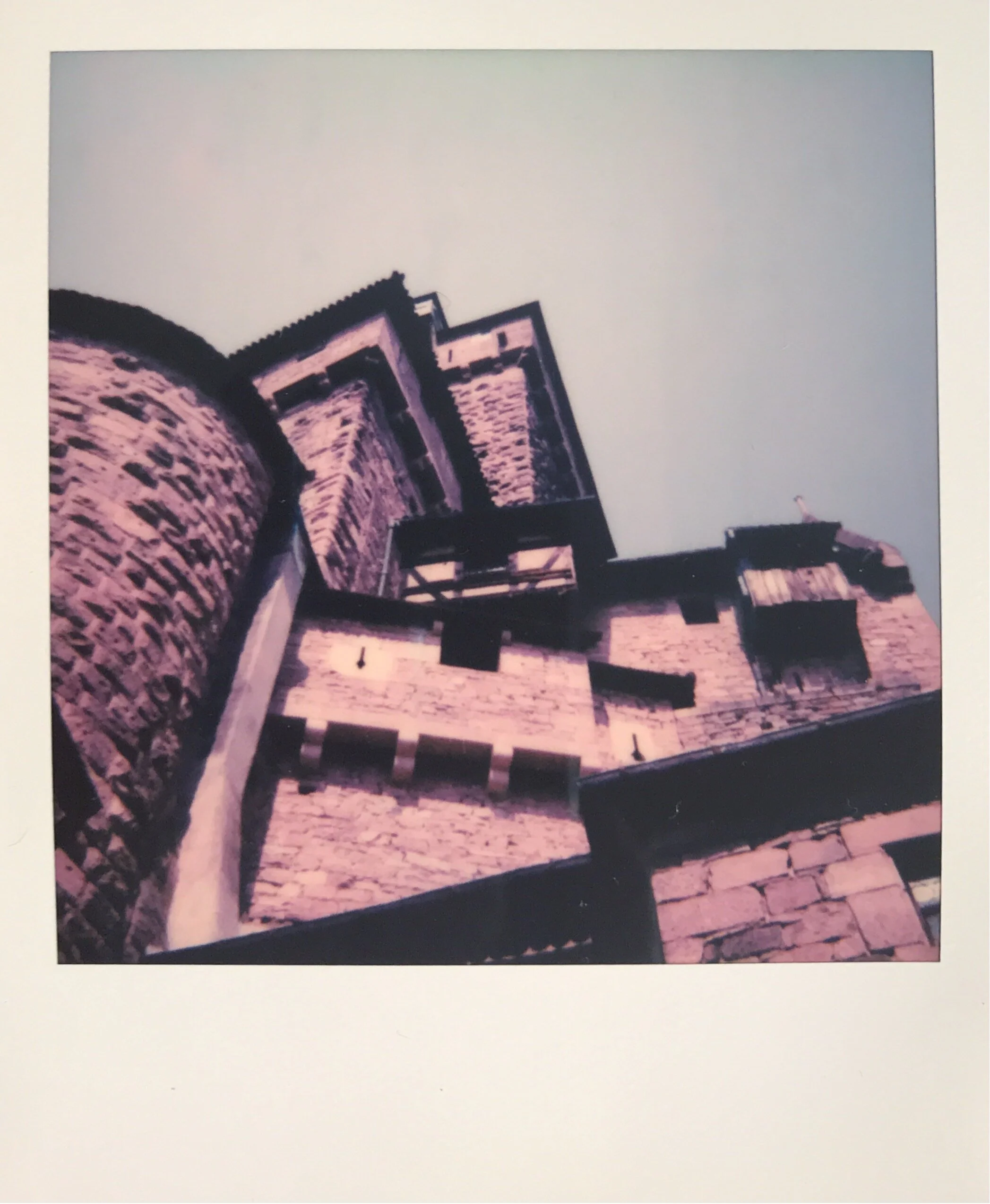 Medieval