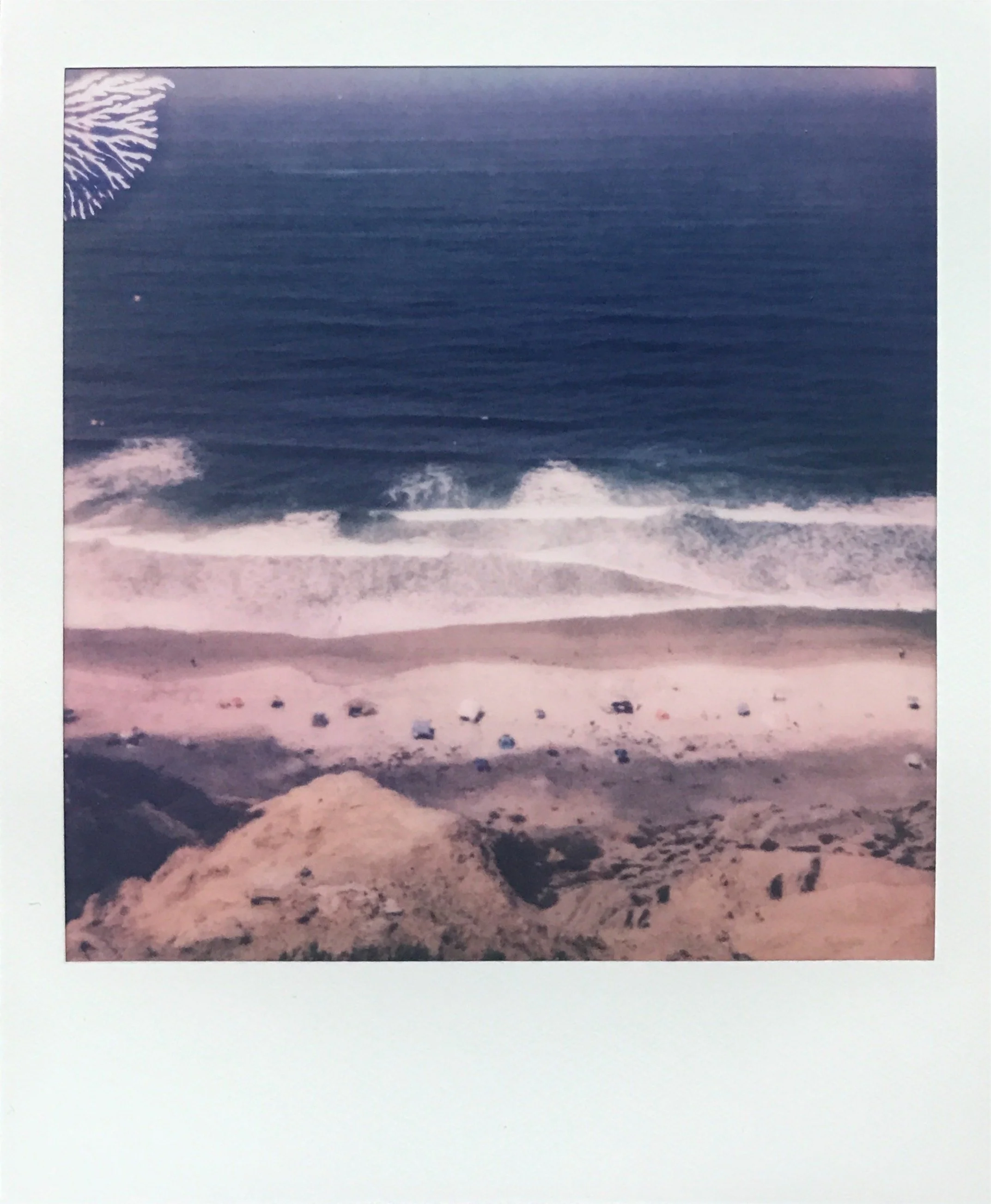 San Diego, California