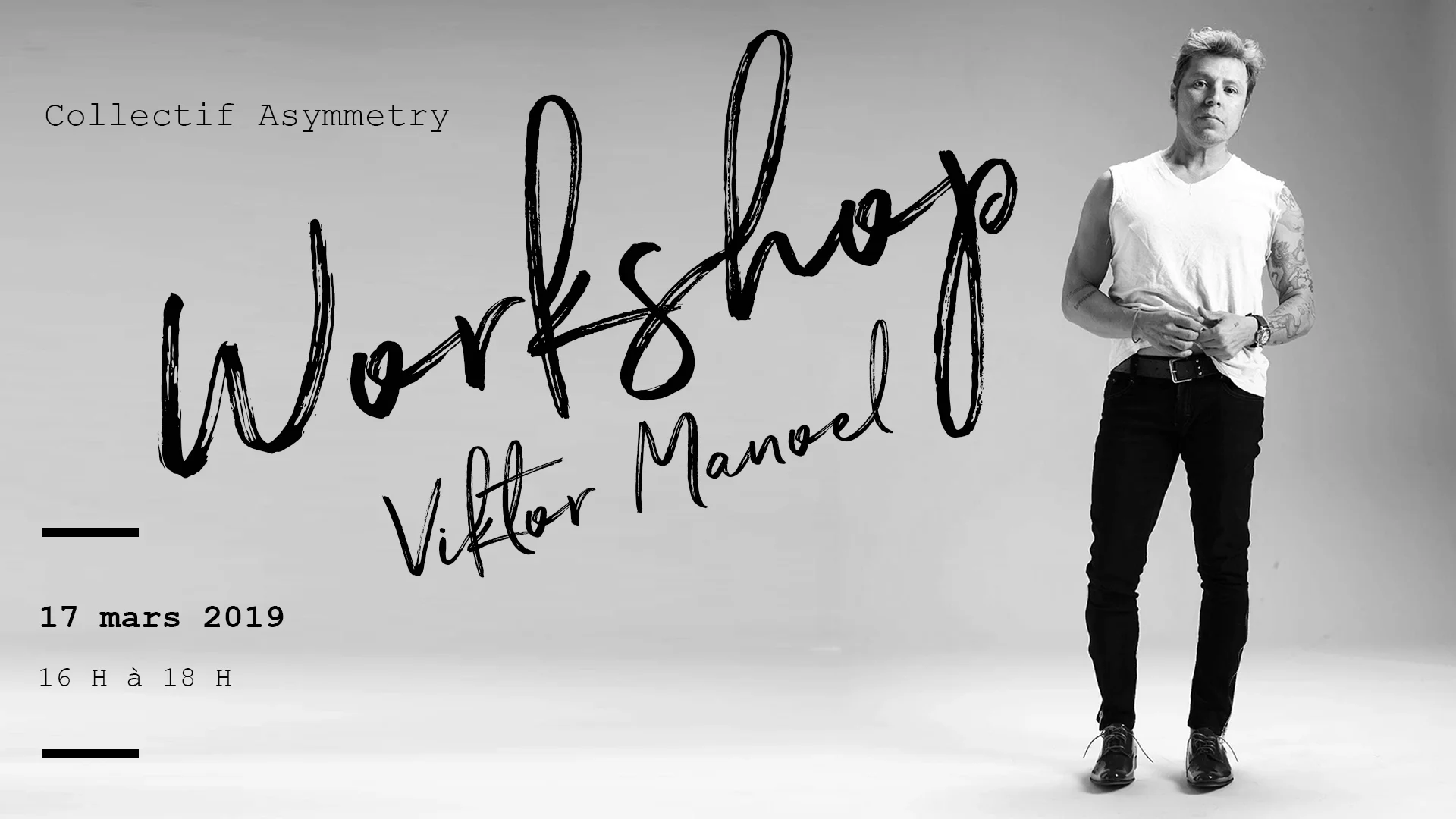 Banner_Workshop_EVENT-1.jpg