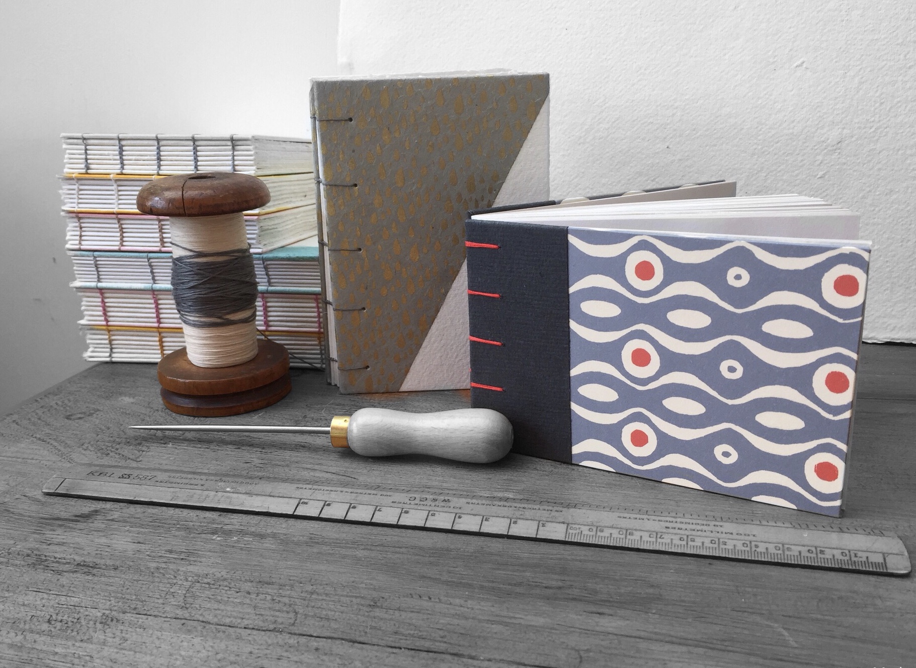 book binding workshop 1.jpg