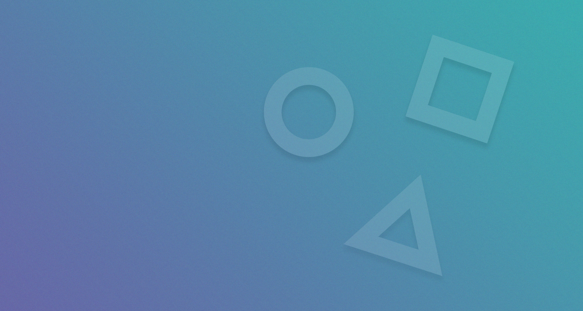 Shapes BG.png