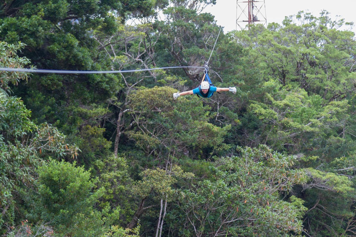 costa-rica_zip-line.jpg