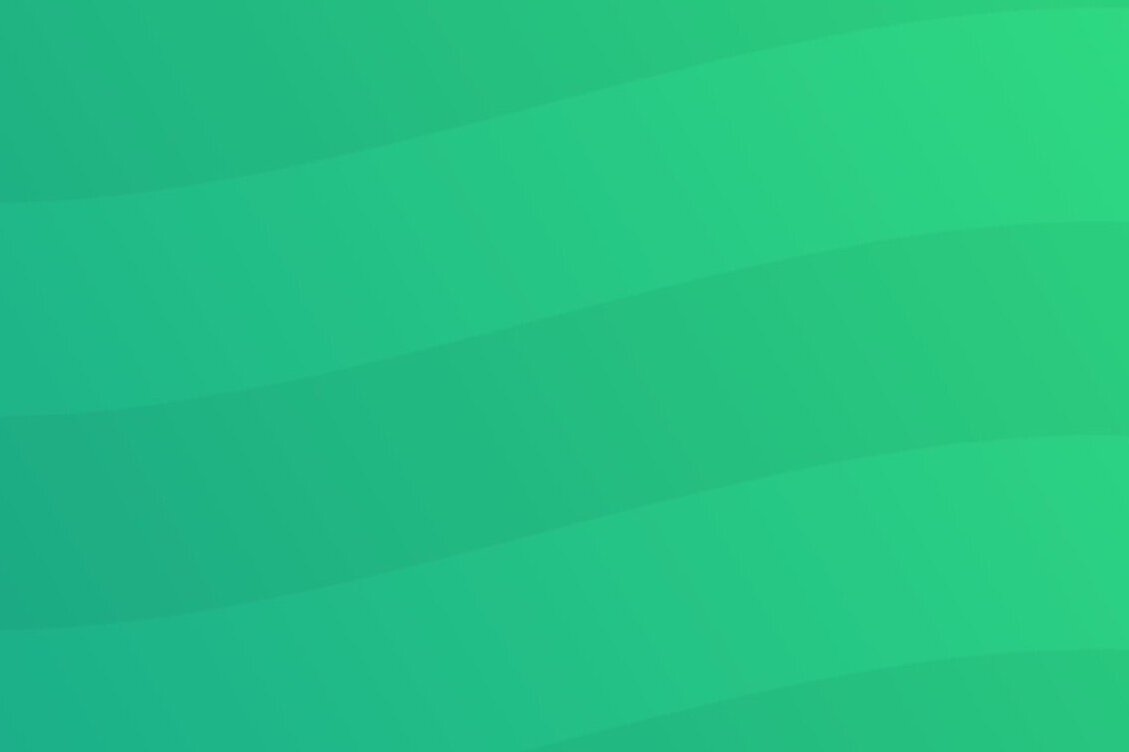 Green%252BBG%252BDesire.jpg