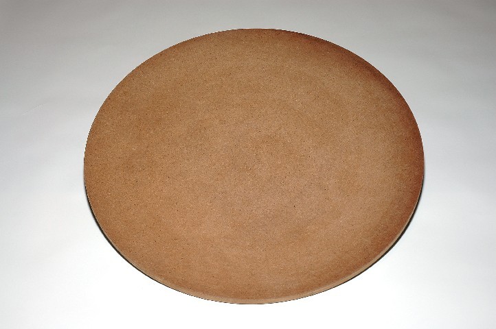frontp6-1.jpg