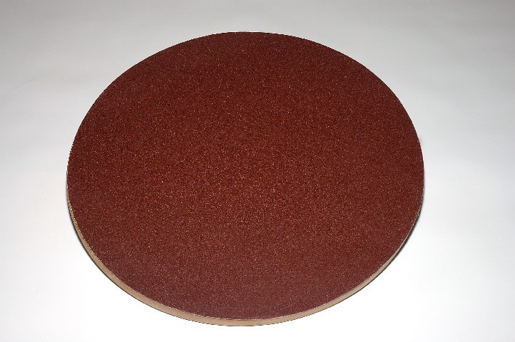 frontp8-1.jpg