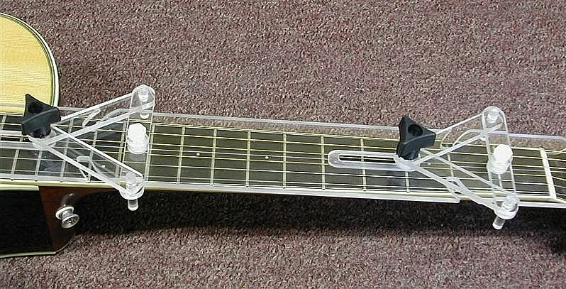 instruct1.jpg
