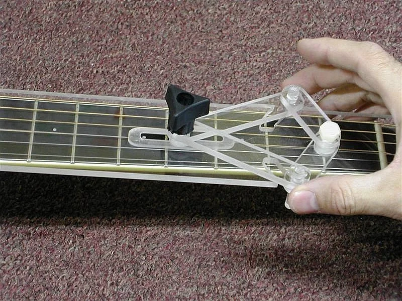 instruct2.jpg