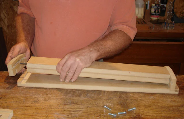 fretboard2.jpg