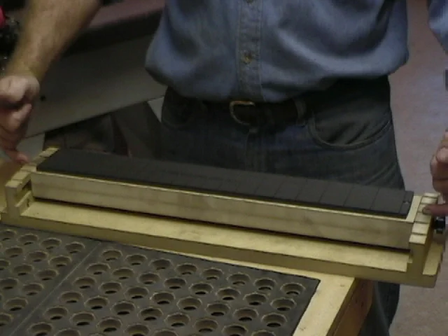 fretboard8.jpg