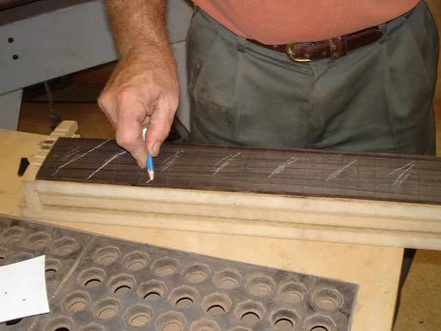 fretboard9.jpg