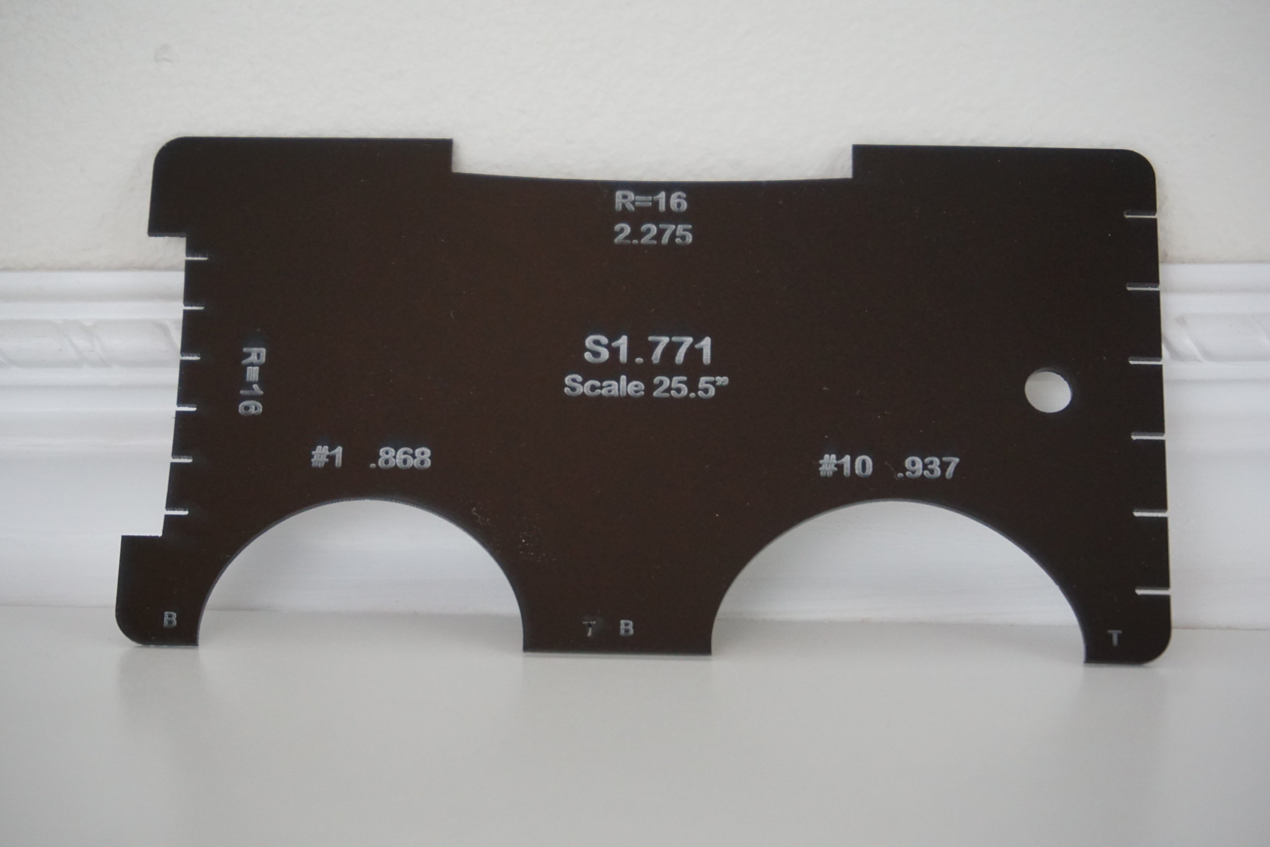 S1771.JPG