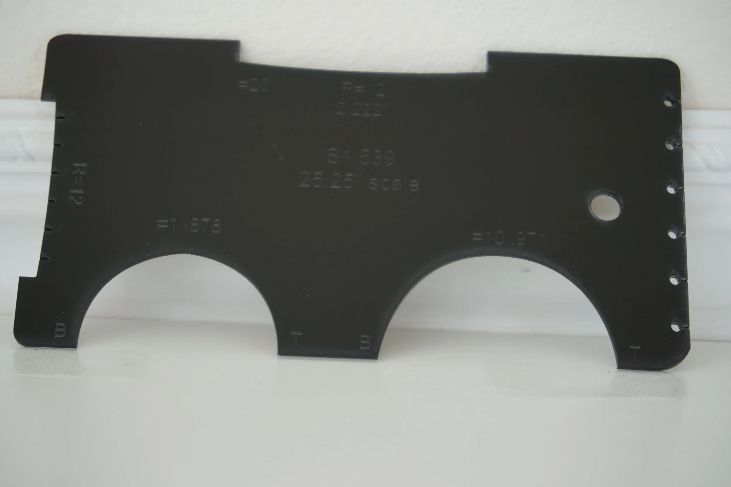 S1639.JPG