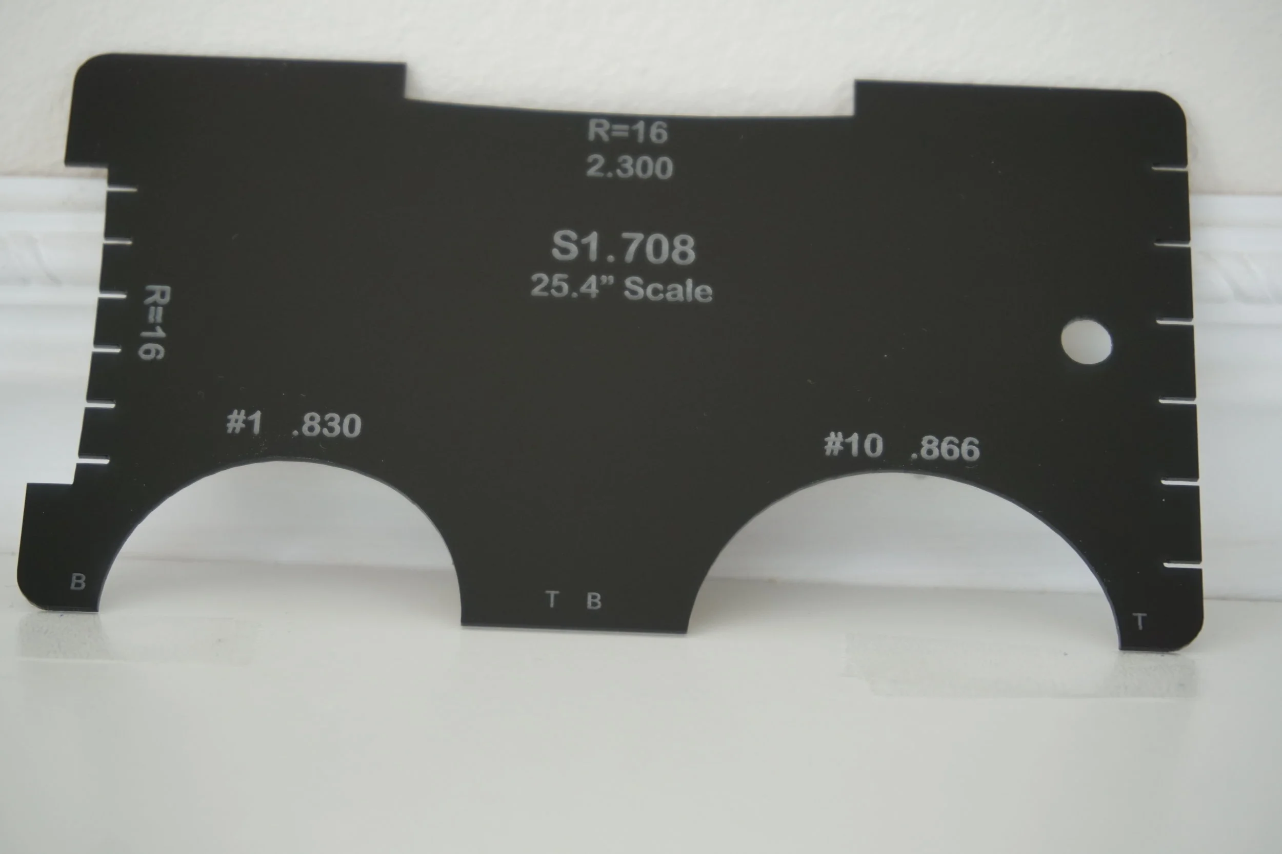 S1708.JPG