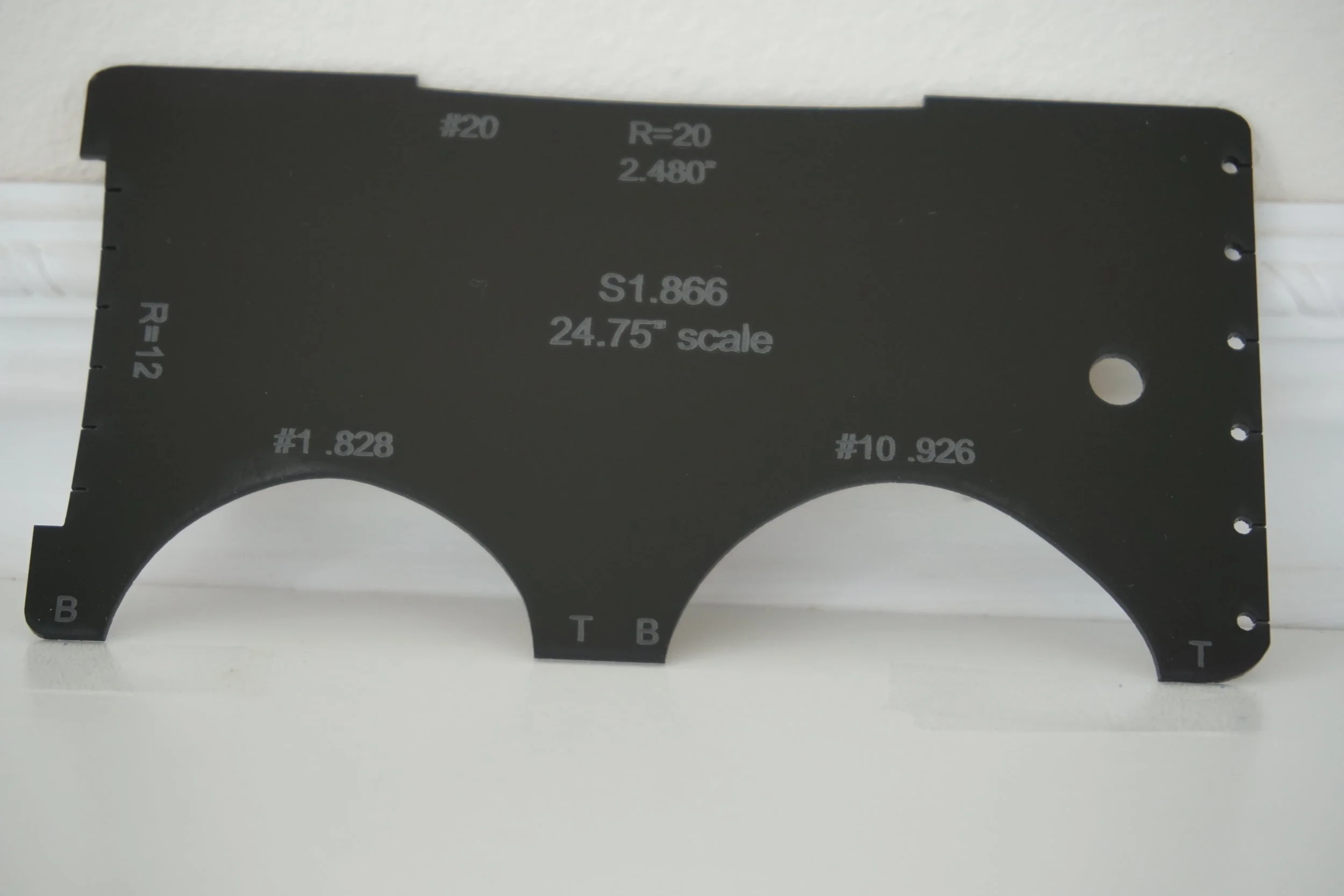 S1.866 - 1922 Martin® 0-28