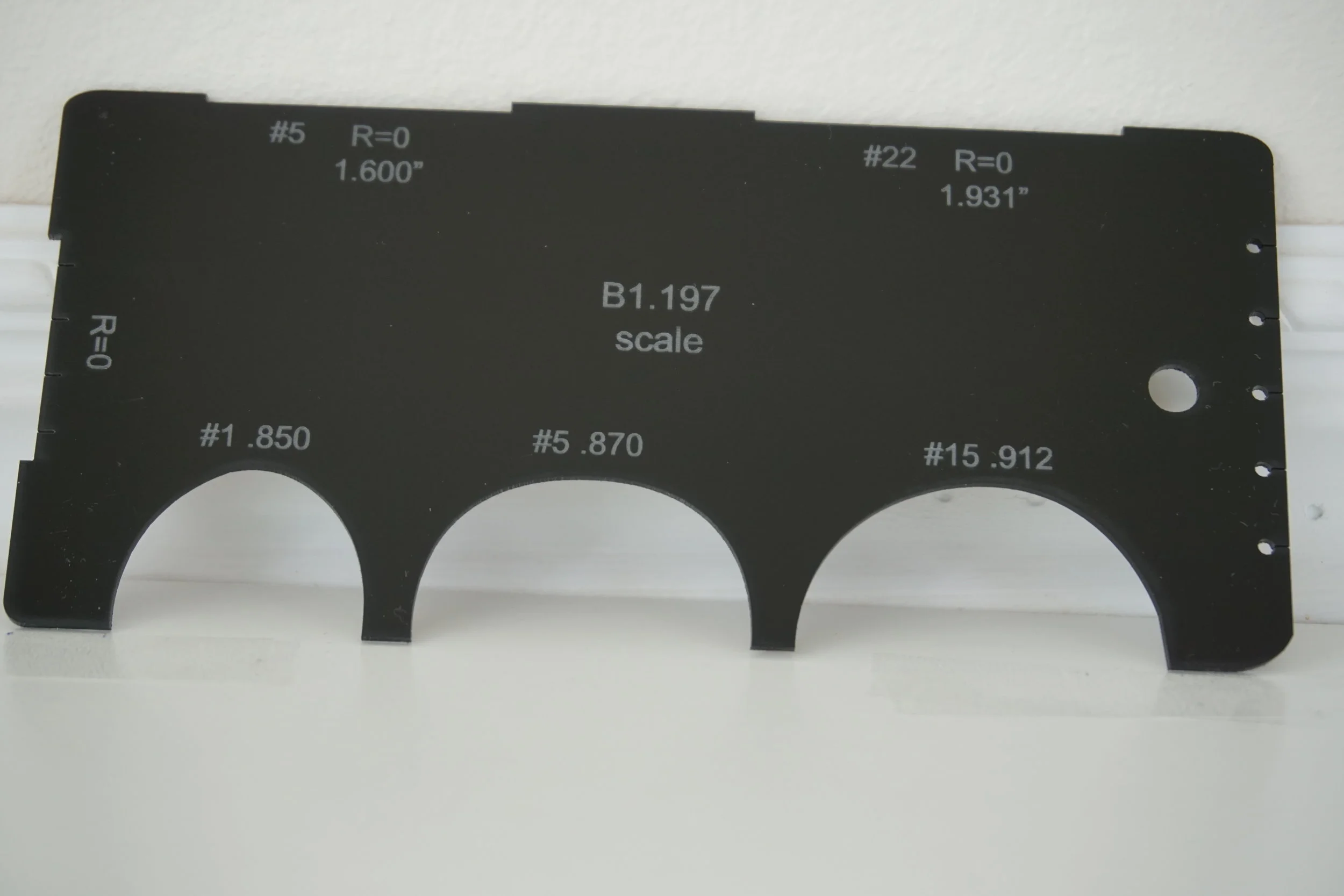 B1197.JPG