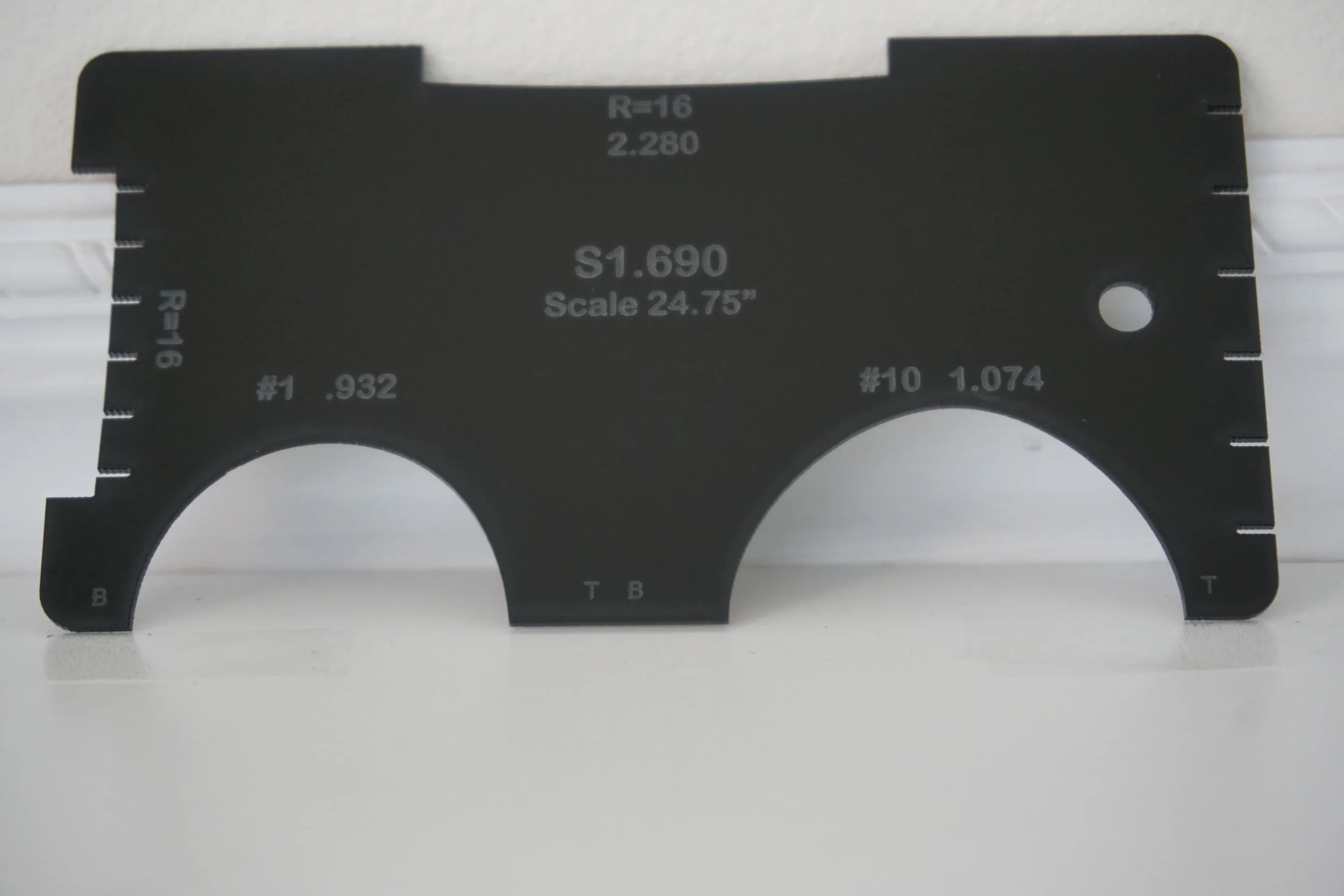 S1690.JPG