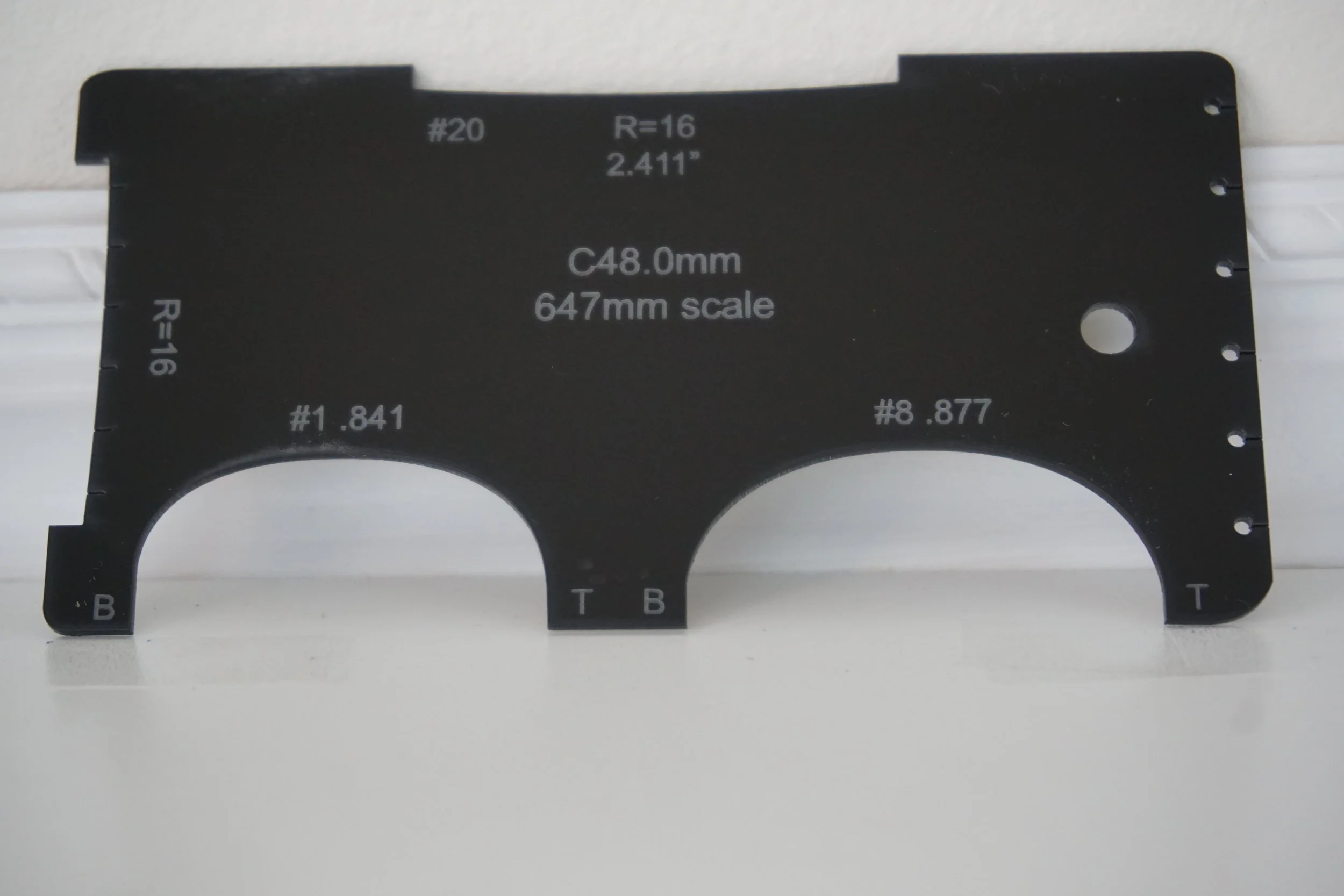 C48.0 - 2004 Taylor® NS-42CE