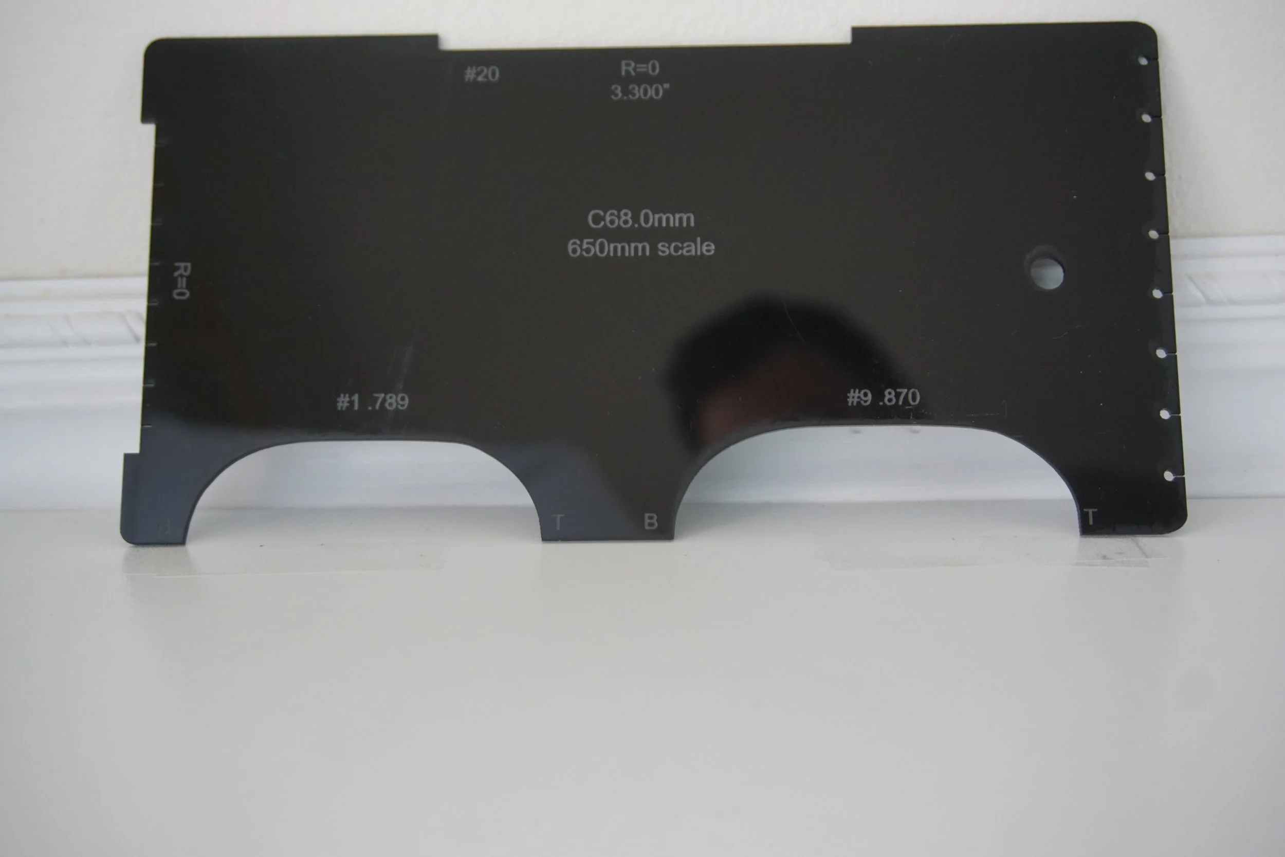 C6800.JPG